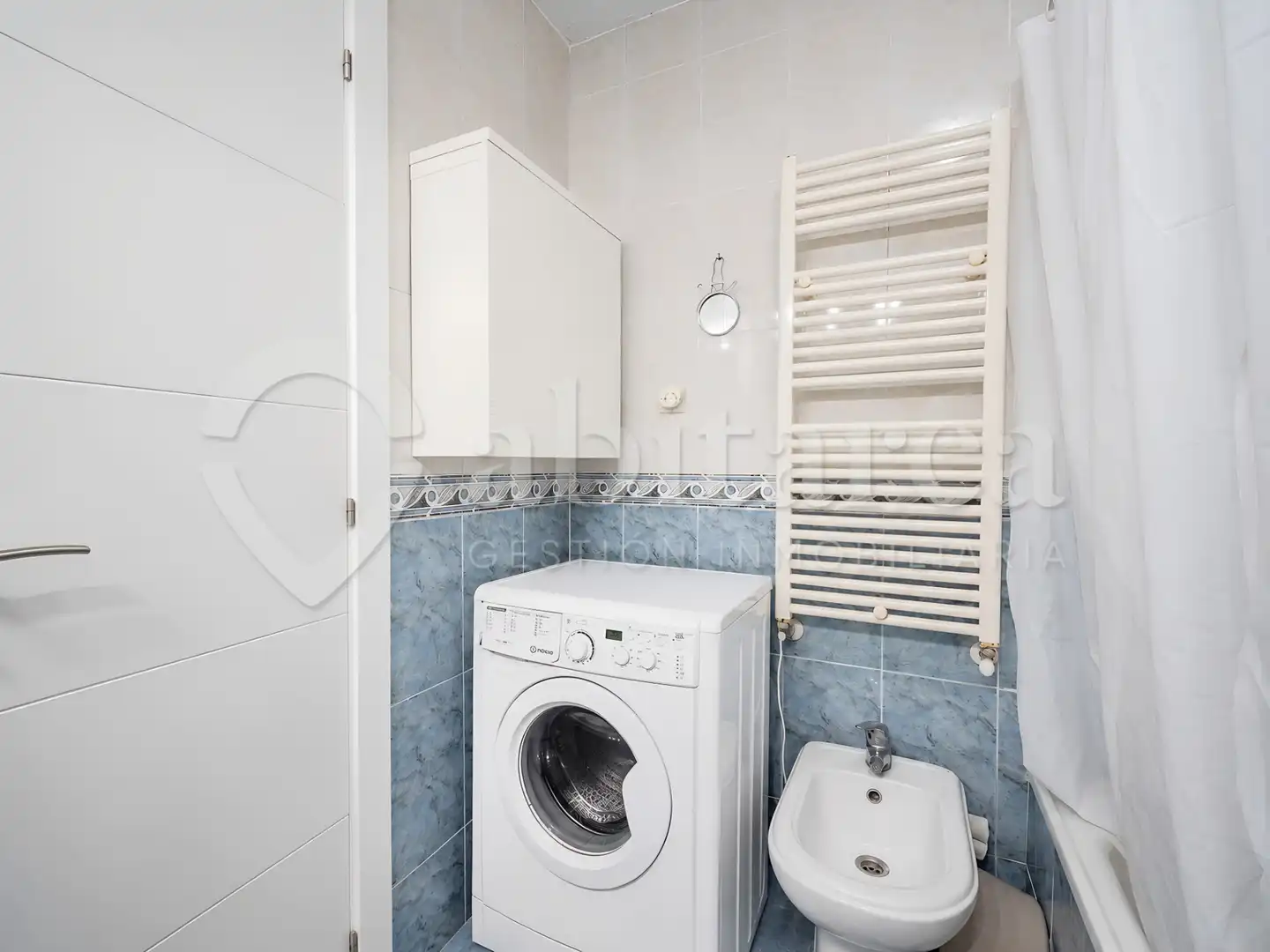 Wohnung mit Aufzug zum Verkauf in Calle Lepanto, imagen 8