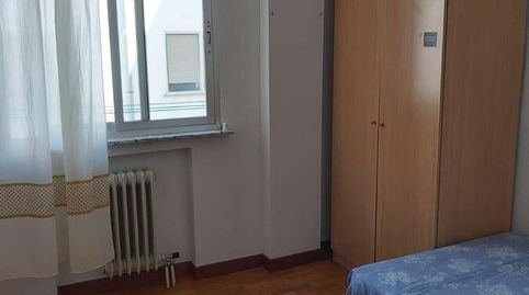 Foto 5 de Piso de alquiler en Prosperidad - Delicias, Salamanca Capital