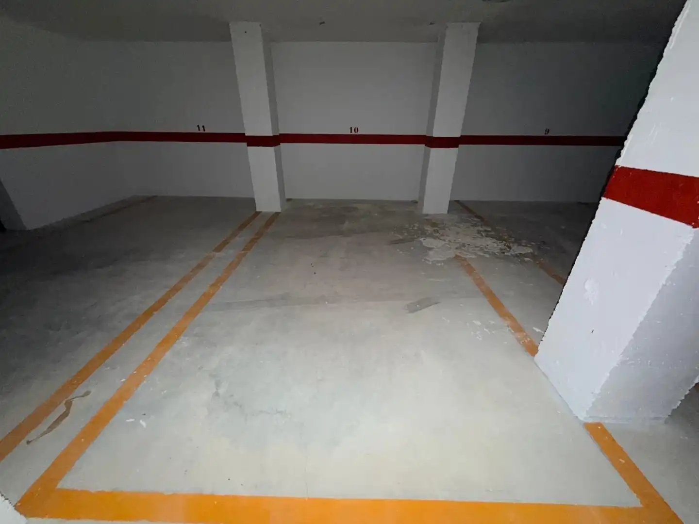 Individual en venta en Albaida, imagen 3