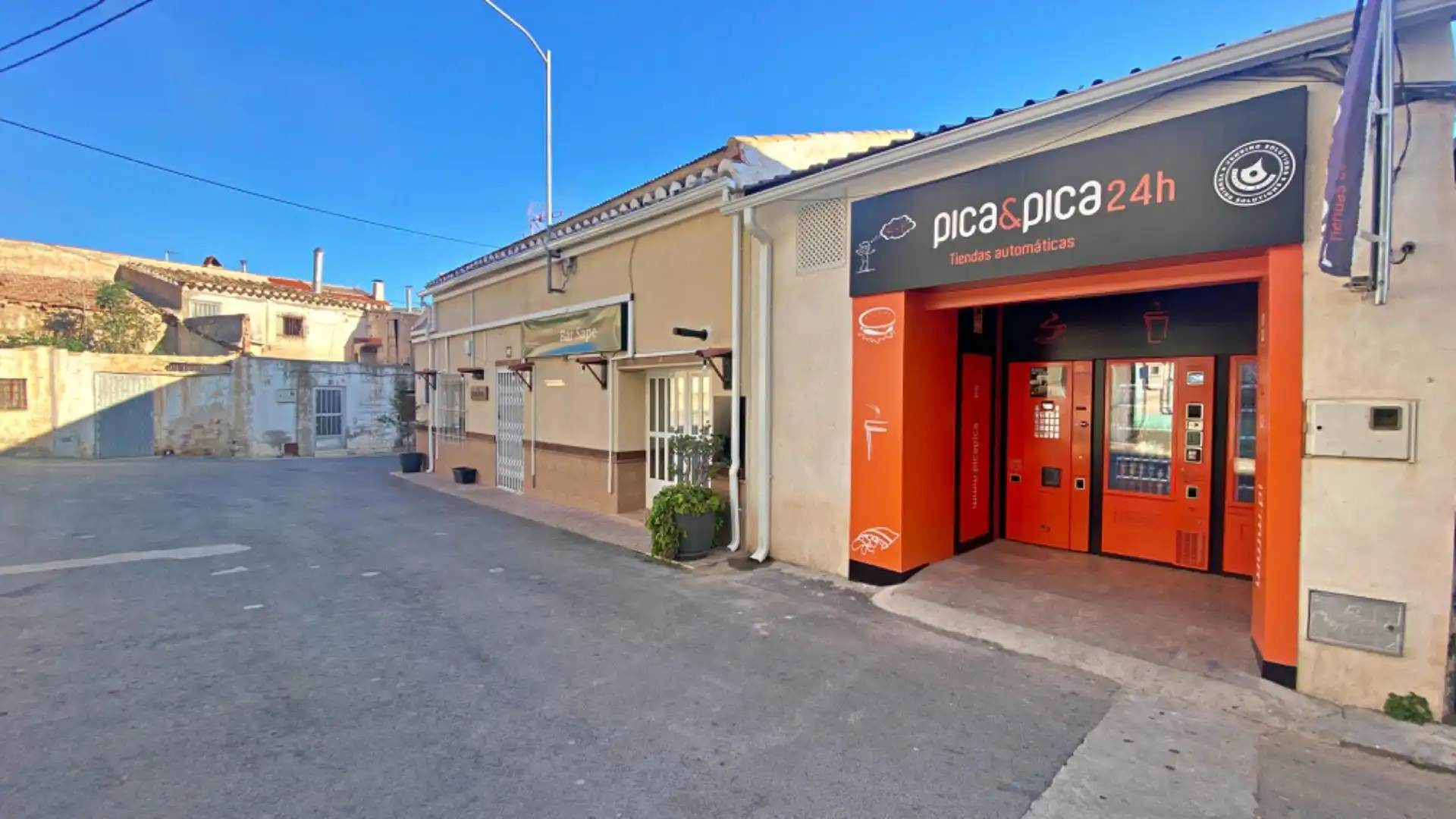 Casa o chalet en venta en Lorca
