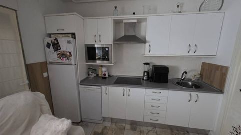 Foto 5 de Casa o xalet en venda a Centro Ciudad, Plasencia