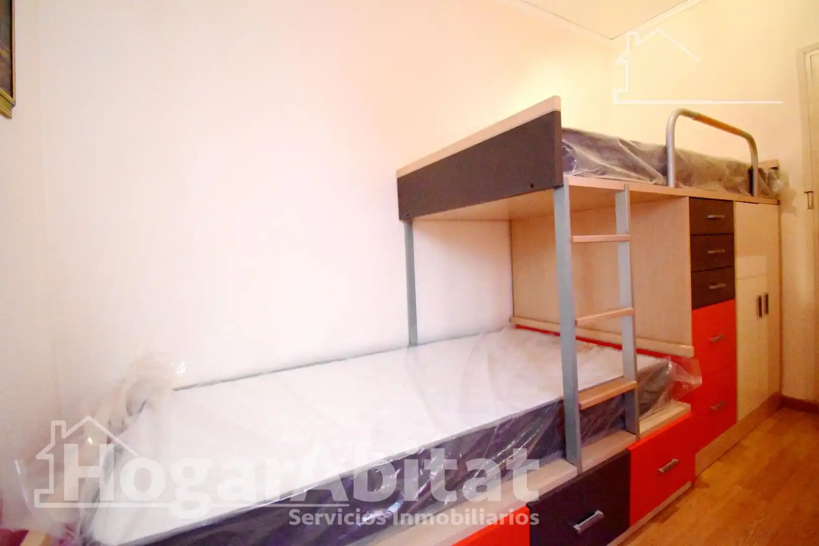 Appartement à vendre à Calle Gabriel Miró, imagen 30