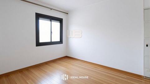 Foto 5 de Àtic en venda a Carrer del Besòs, La Teixonera, Barcelona Capital