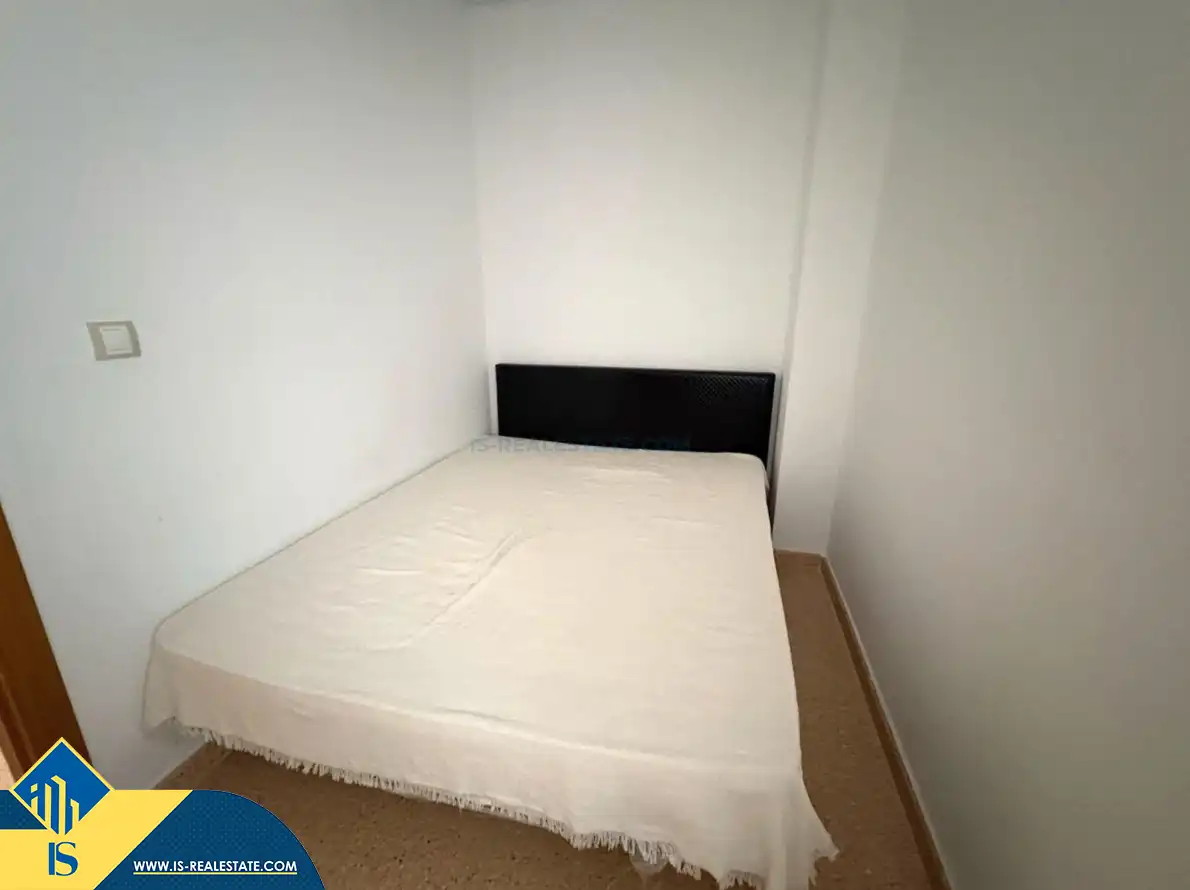 Apartament amb ascensor en venda a Centro, imagen 23