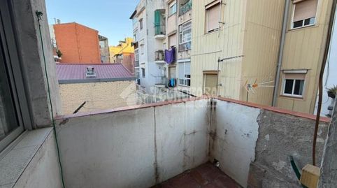 Foto 2 de Piso en venta en La Torrassa, L'Hospitalet de Llobregat