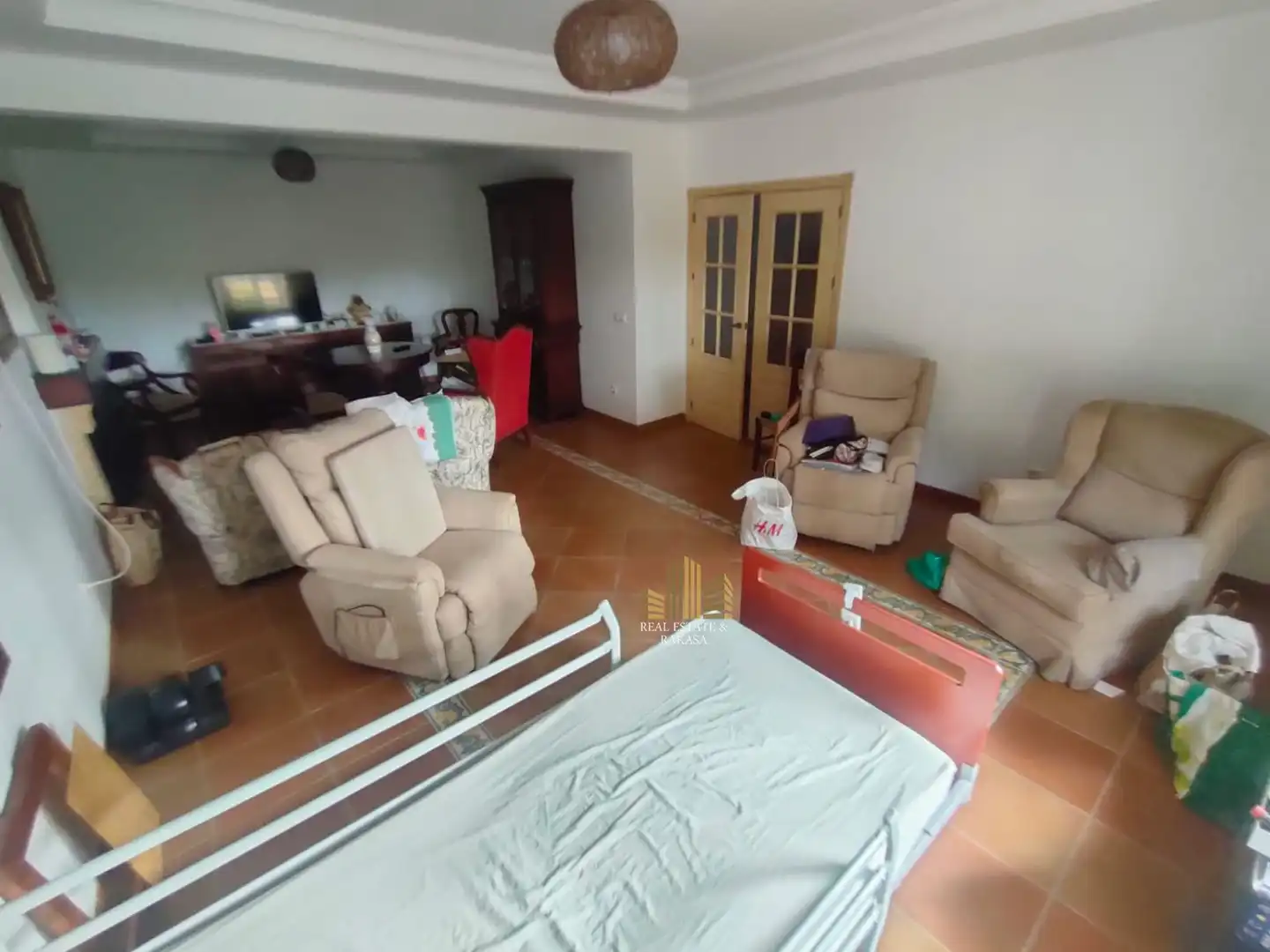 Chalet en venta en Oromana, imagen 35