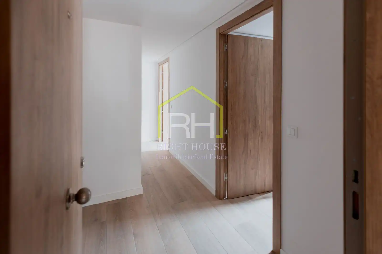 Piso de 2 habitaciones en alquiler en Andorra la Vella · 3 de 53