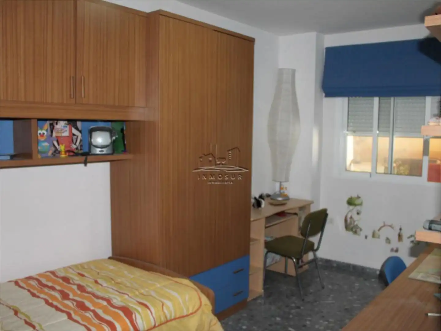 Local comercial en venda a Rute, imagen 57