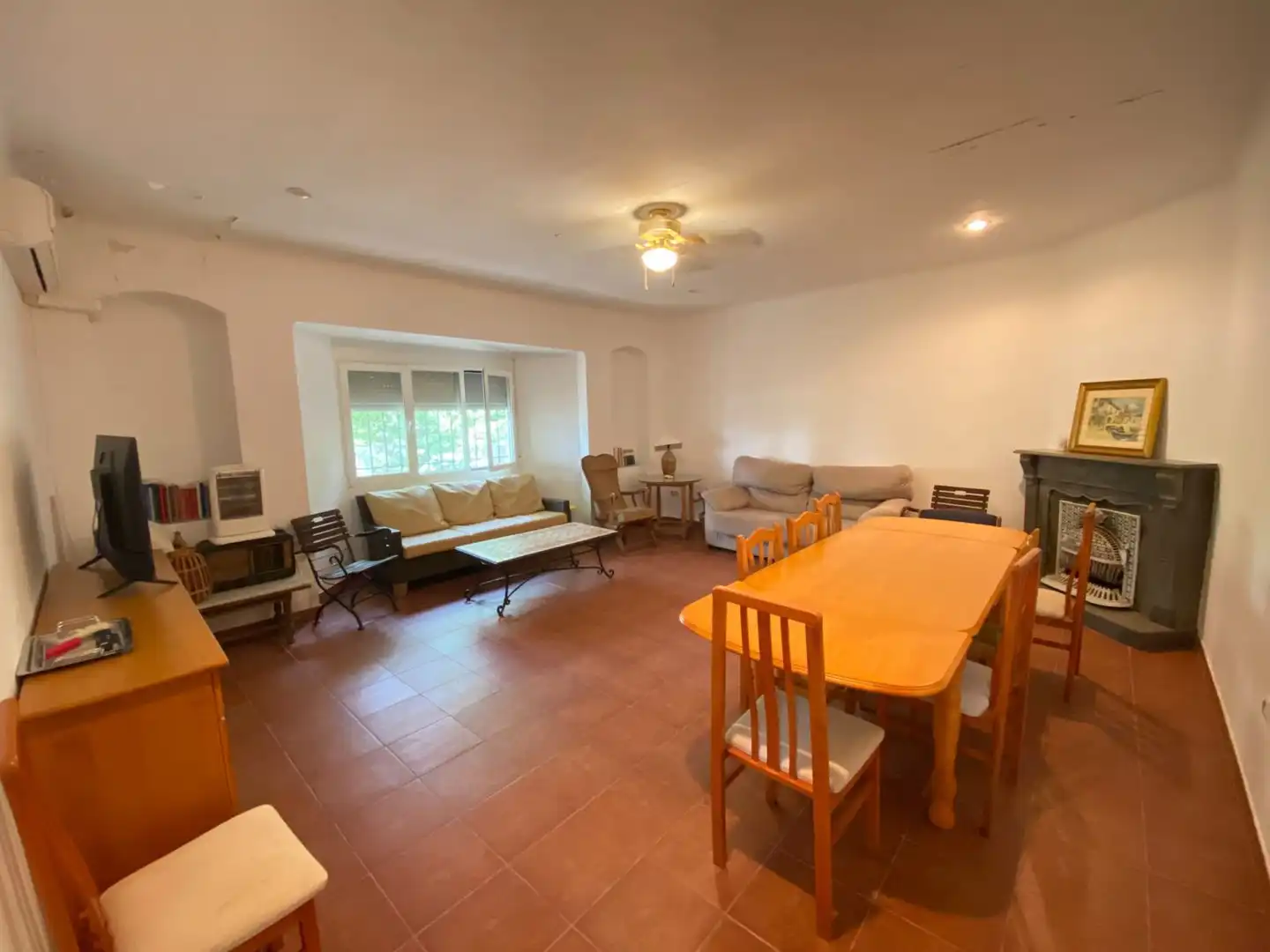 Villa in vendita a Manzanares, imagen 14
