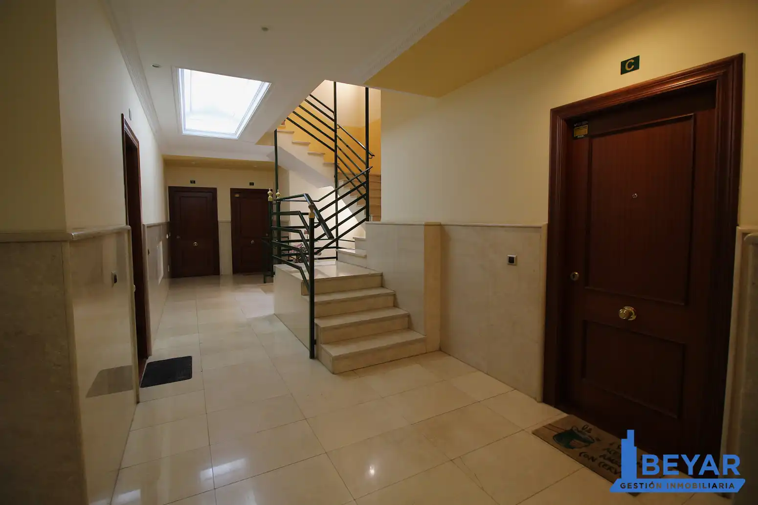 Flat with garden for sale in Liencres - Barrio Las Reigadas 22, imagen 50
