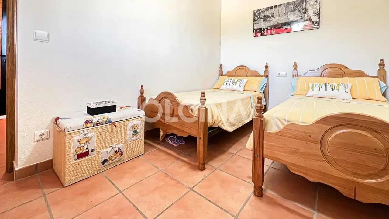 Haus zum Verkauf in Ibi, imagen 14