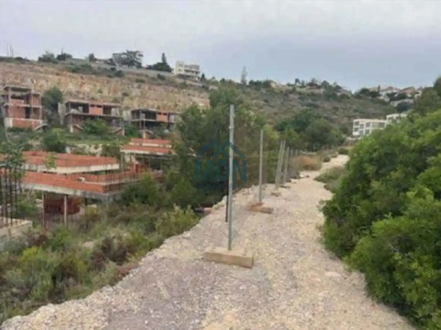Villa in vendita a Sierra Perenchiza - Cumbres de Calicanto - Sto Domingo, imagen 18