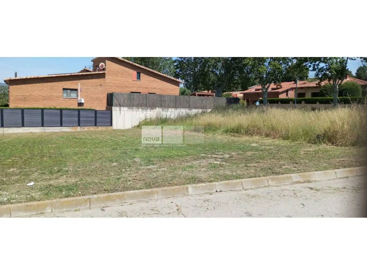 Residential for sale in Seva