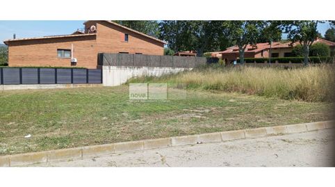 Foto 3 de Residencial en venda a Seva, Barcelona