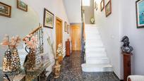 Casa o xalet en venda a Avenida Avenida de Andalucía, San Francisco - Chorillo, imagen 3