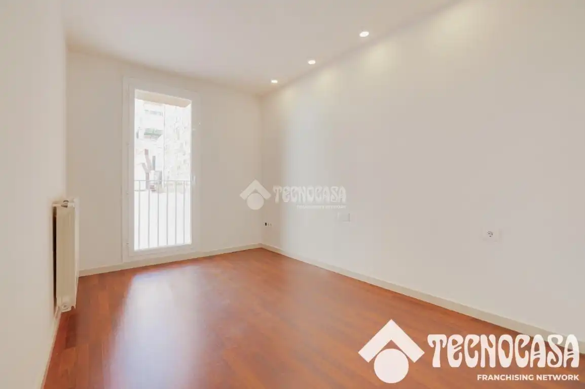 Casa bifamiliare in vendita a Sant Andreu, imagen 18