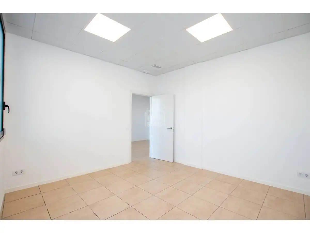 Commercial properties for sale in Centre Històric
