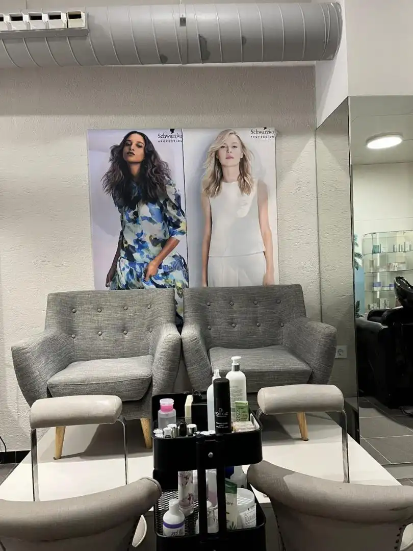 Locale commerciale in cessione a Eixample Nord, imagen 10