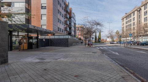 Photo 4 of Flat for sale in Calle Calle Emir, 17, 17, Parque Lagos,  Granada Capital