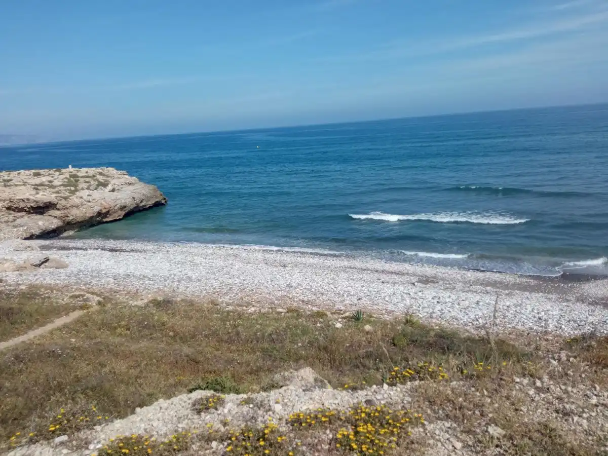 Terrenos y solares en venta en El Peñoncillo, imagen 27