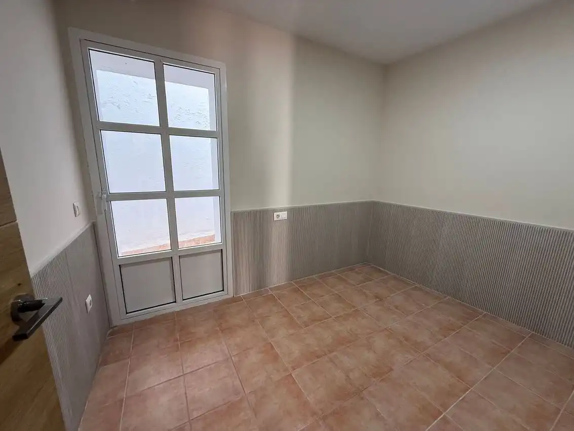 Flat for sale in Del Arroyo, imagen 3