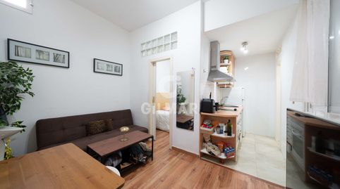 Foto 2 de Piso en venta en Justicia - Chueca, Madrid Capital