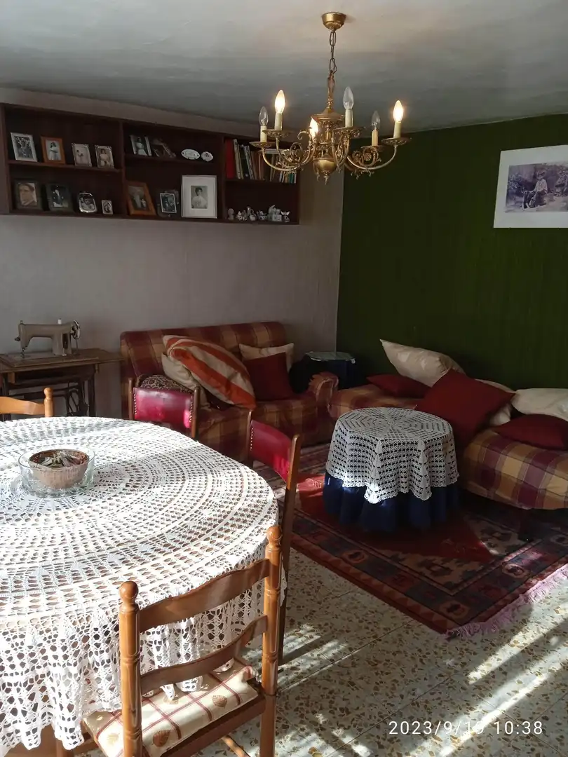 Casa in vendita a Parres, imagen 6