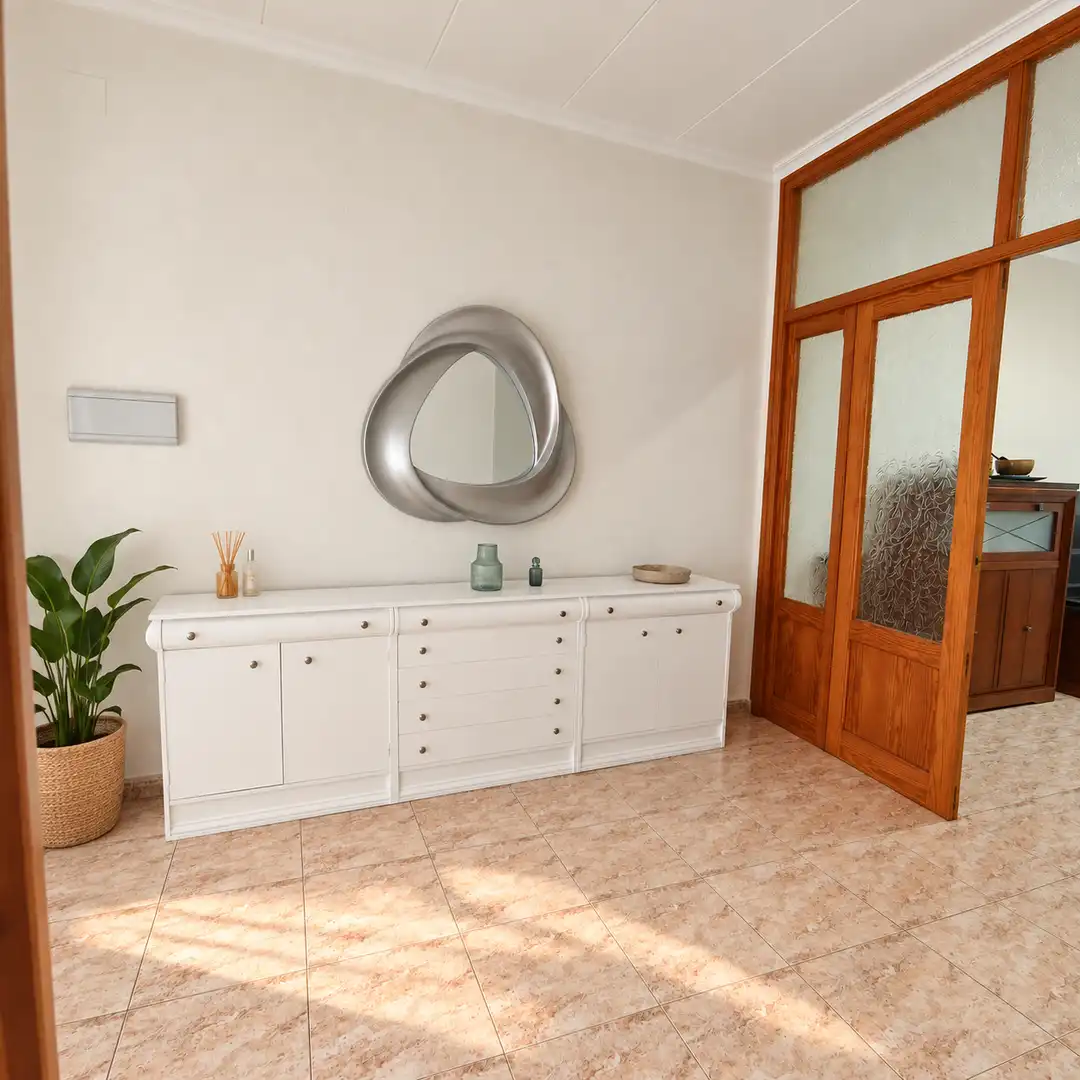 Maison rustique à vendre à Sant Antoni, imagen 6