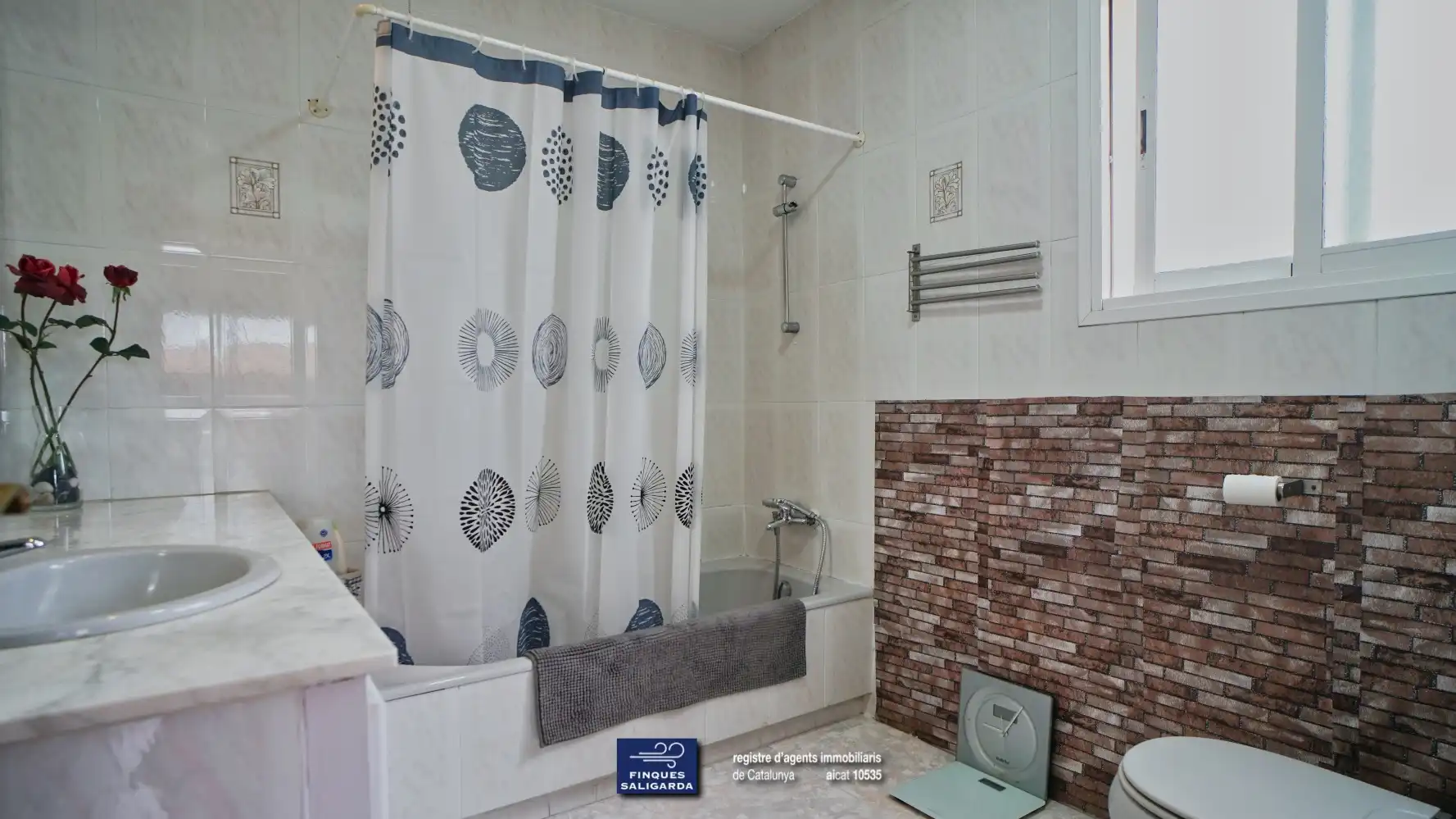 Casa en venta en L'Ametlla del Vallès, imagen 27