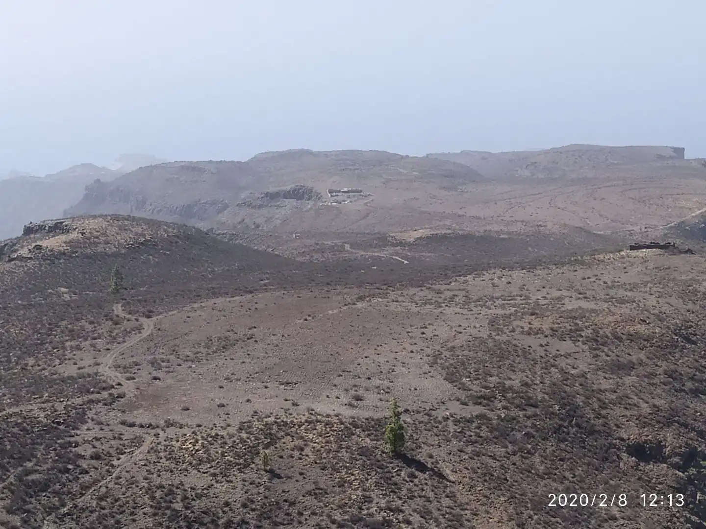 Terreno rustico in vendita a El Molino de Viento 7, imagen 15