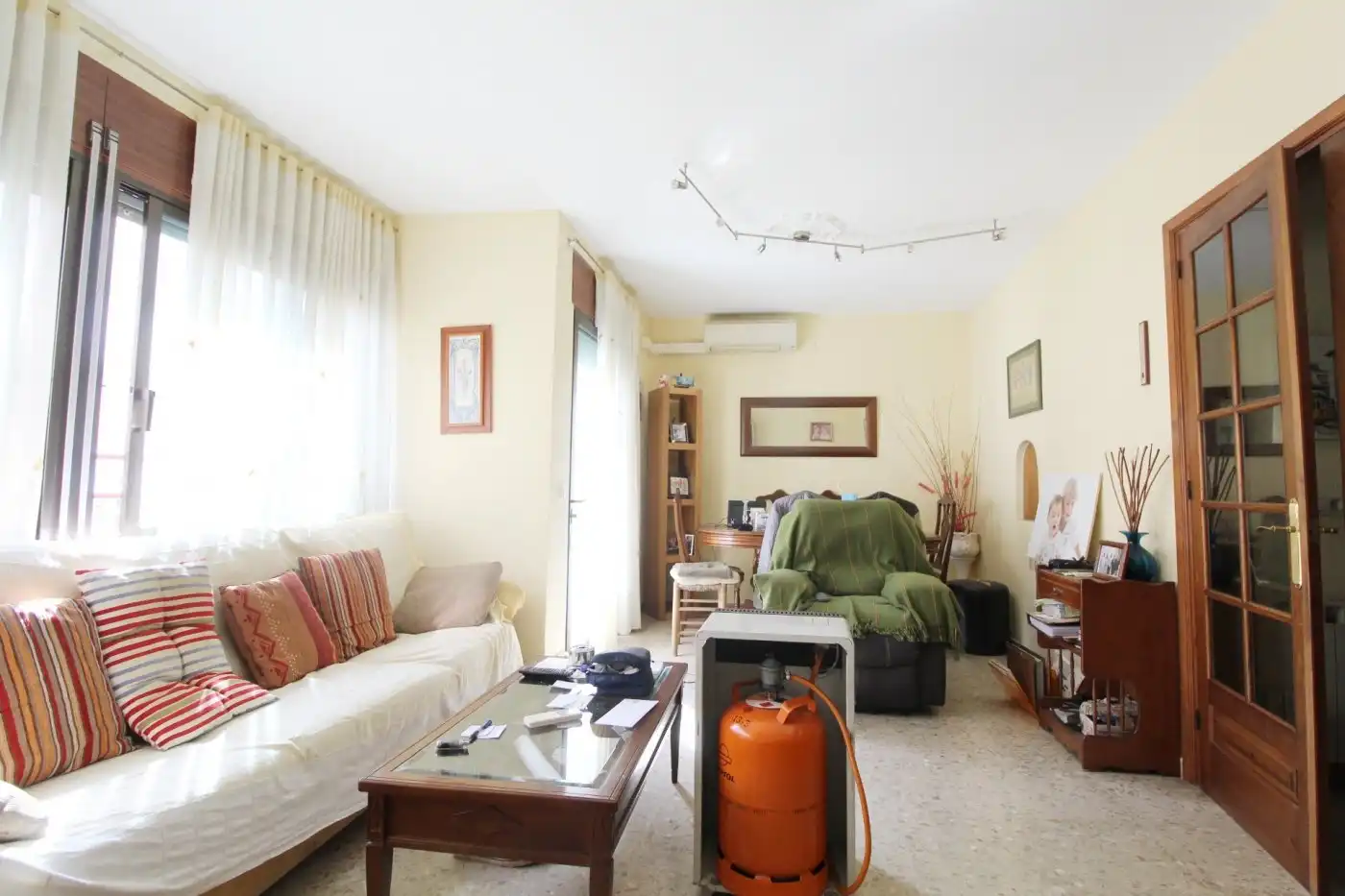 Terraced house with terrace for sale in El Tancat - Mas d'en Gual, imagen 8