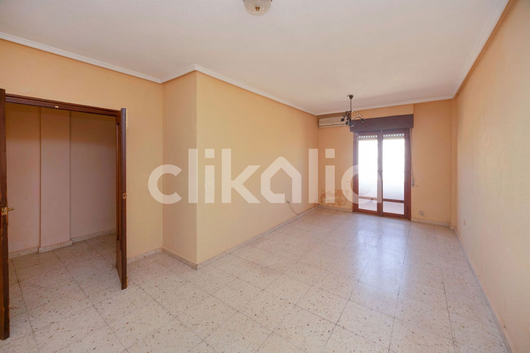 Piso en venta en Los Montesinos con Calefacción y Terraza