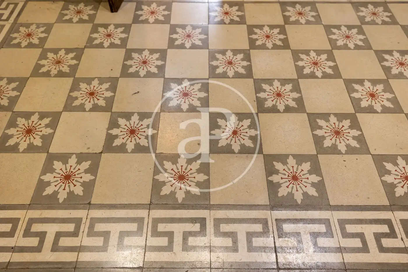 Casa adosada en venta en Barcelona con Calefacción, Jardín privado y Terraza