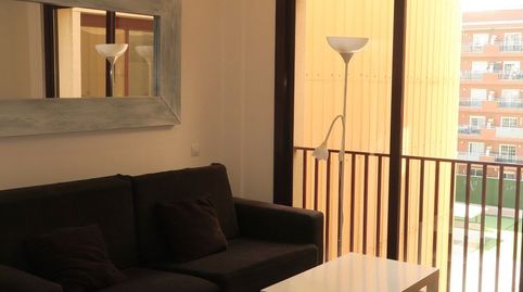 Foto 3 de Piso en venta en Carrer de Biscaia, 327, Navas, Barcelona Capital