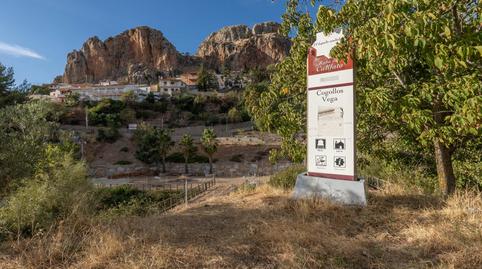 Photo 2 of Residential for sale in Calle Ue-9, 6, Cogollos de la Vega, Granada