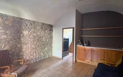 Country house for sale in Tortellà  with Private garden, Storage room and Balcony
