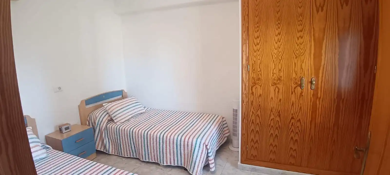 Apartment mit Aufzug zum Verkauf in Playa de Levante, imagen 23