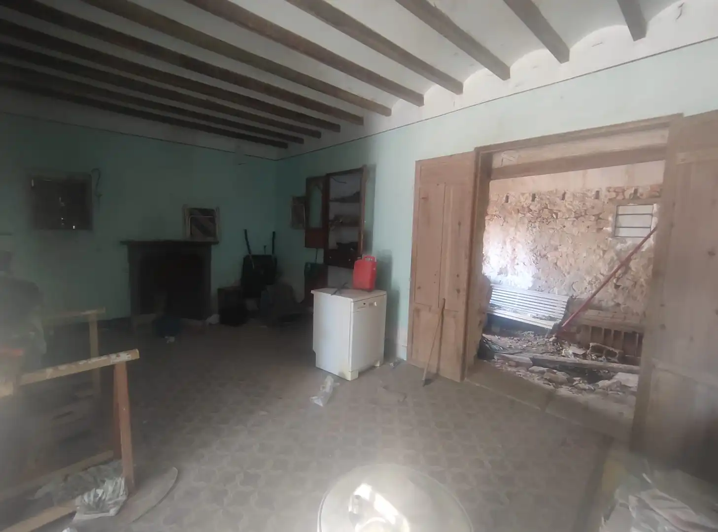 Maison rustique à vendre à Teulada, imagen 18