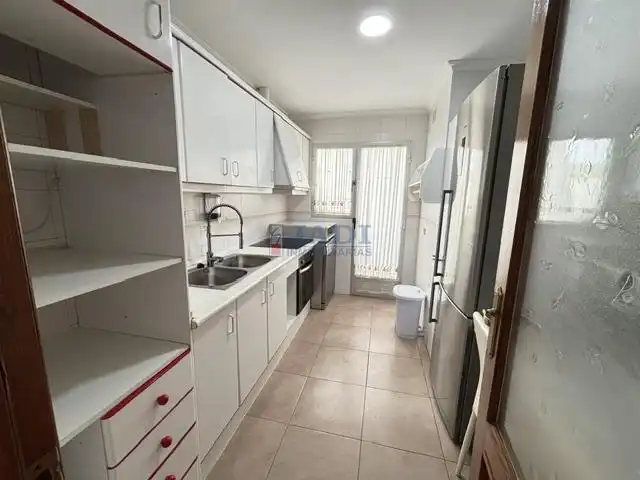 Appartamento con ascensore in vendita a Valdepeñas, imagen 9