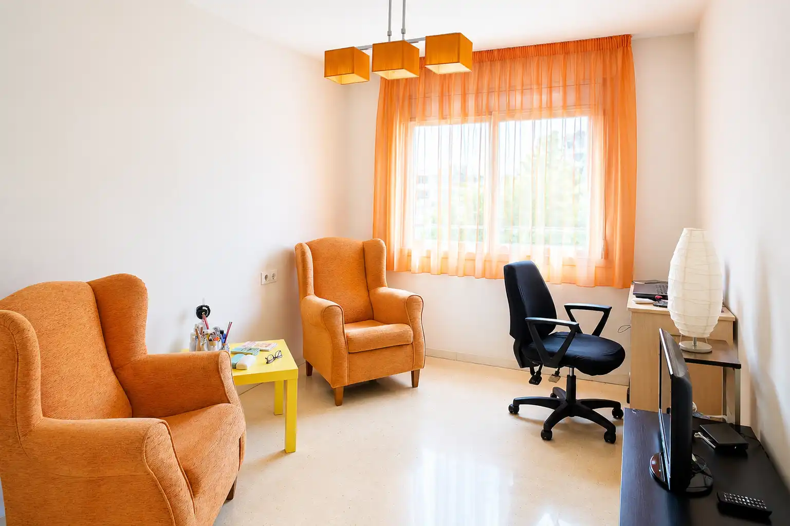 Piso en venta en Llefià
