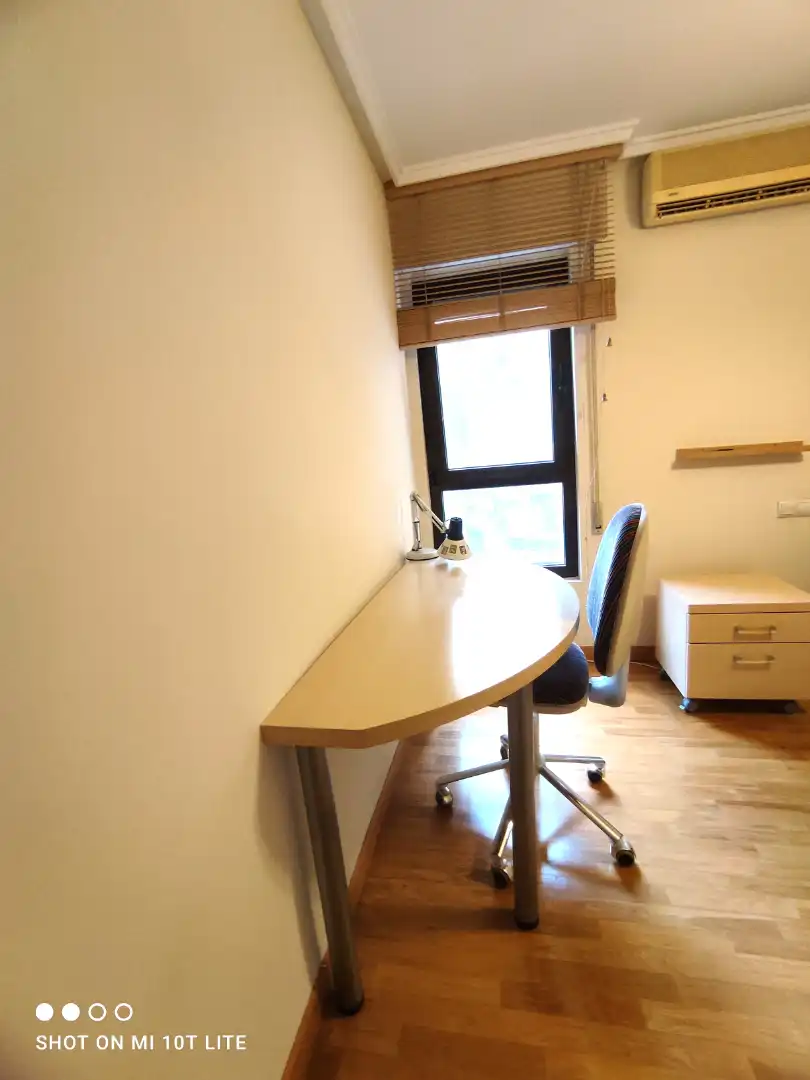 Flat with terrace for sale in Elche ciudad, imagen 20