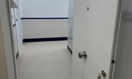 Foto 3 de Planta baja en venta en N/a, -1, Centro, Ronda