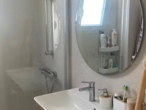 Apartamento con ascensor en venta en Asturies 5, imagen 12