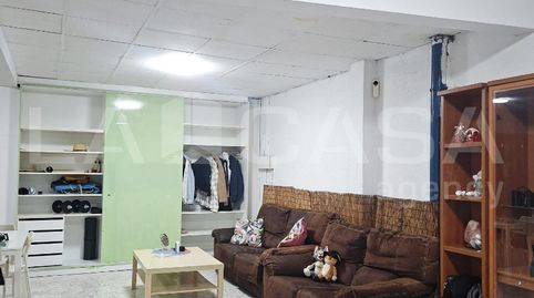 Foto 3 de Planta baixa en venda a Hostal, Granollers