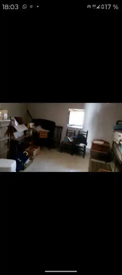 Casa o chalet en venta en Salce con Trastero