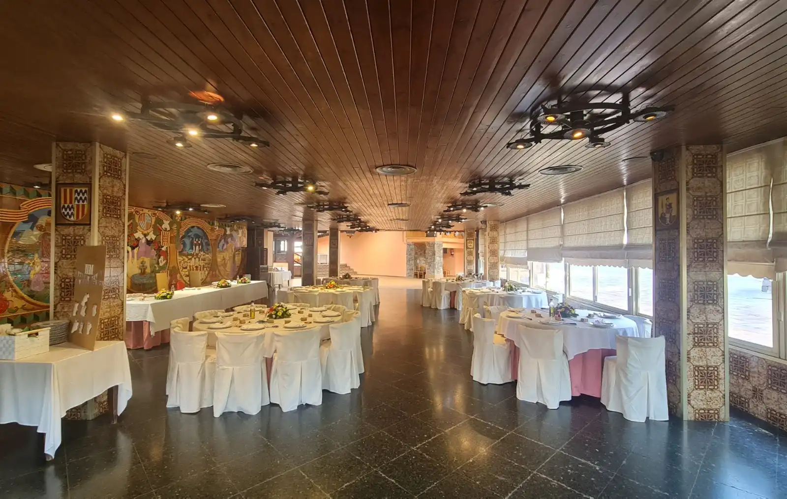 Casa o xalet en venda en Montcada i Reixac amb Aire condicionat, Calefacció i Terrassa