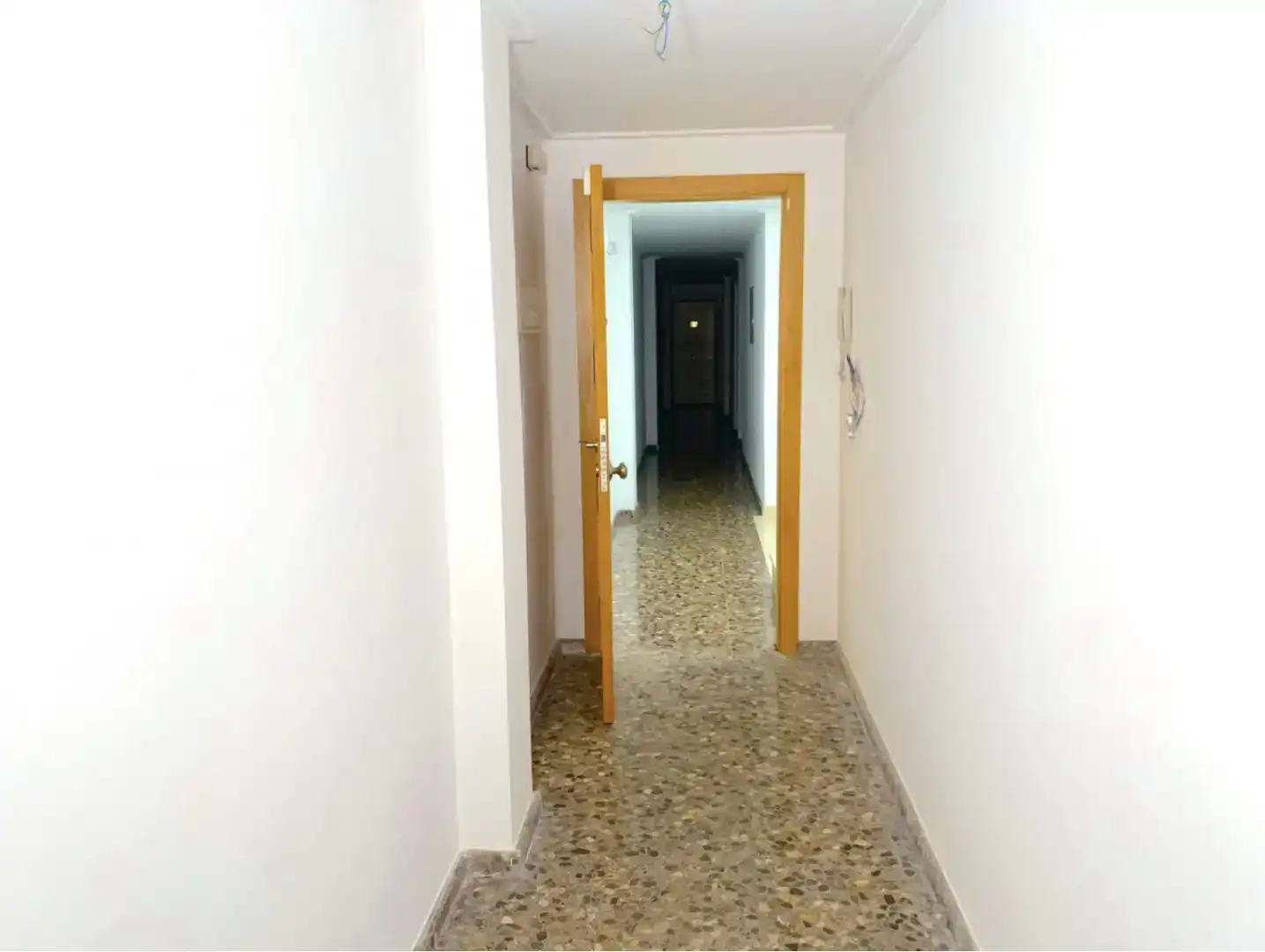 Pis en venda en Ador amb Aire condicionat i Balcó