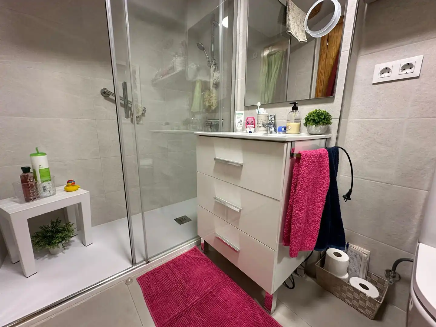 Appartement avec ascenseur à vendre à Centro Urbano, imagen 25