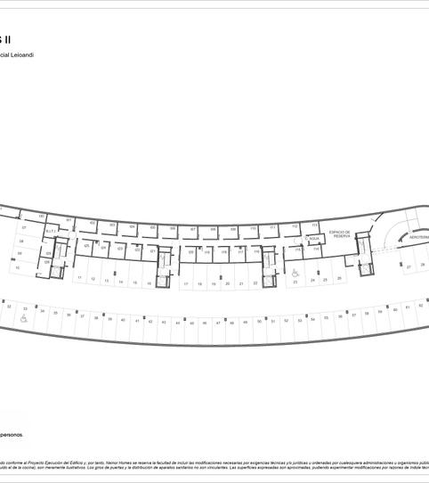 Foto 2 de Garatge en venda a  Leioandi, -1, Aldekoena - Artatzagana - Sarriena, Bizkaia
