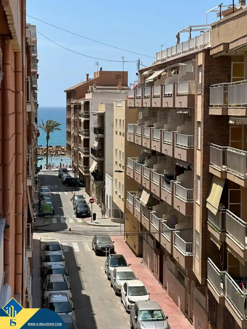 Appartement avec ascenseur à vendre à Centro, imagen 17